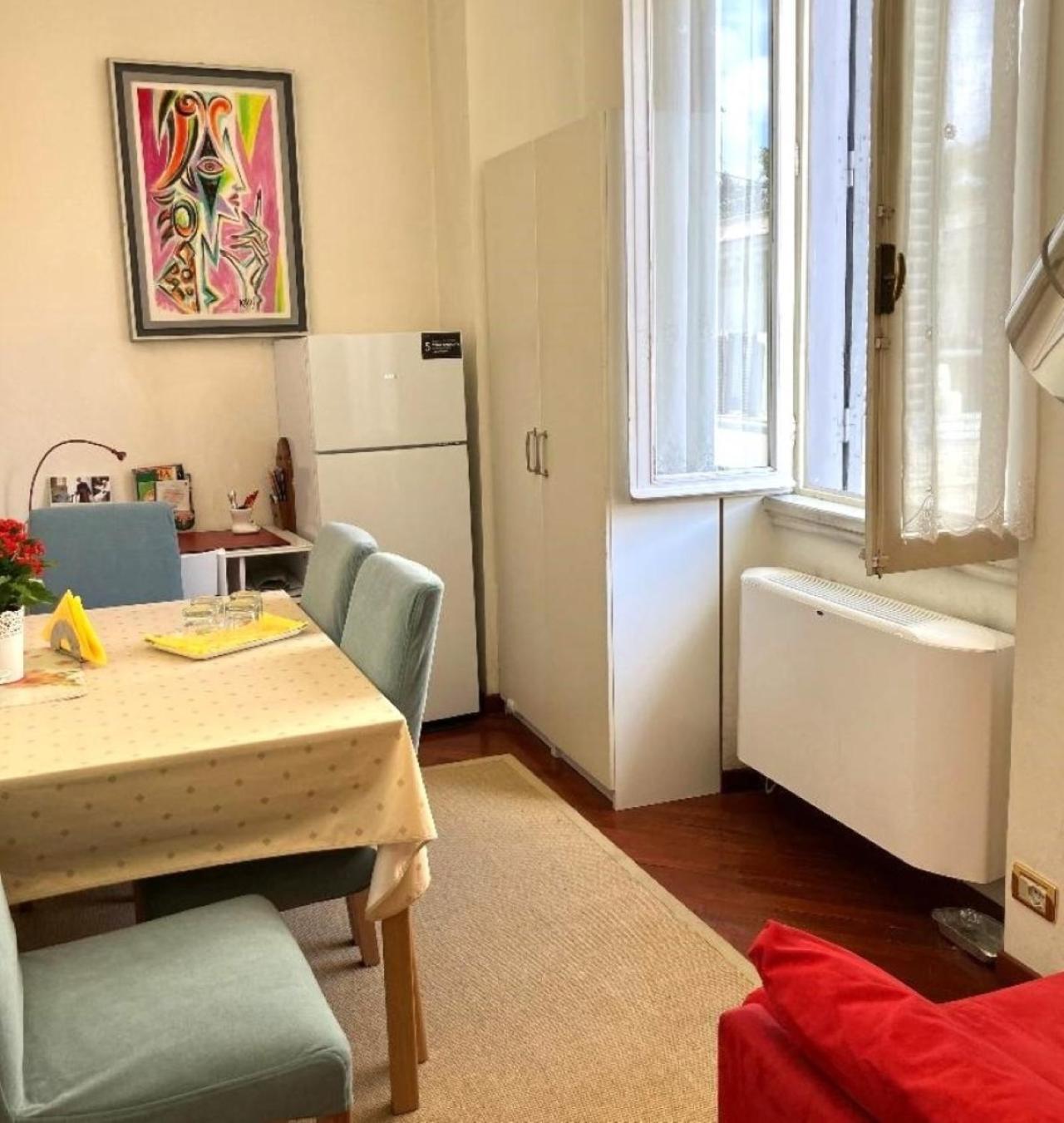 Apartment Spanish Steps With Panoramic Roof-Terrace Rom Exteriör bild